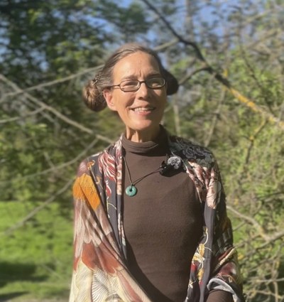 Dania Horky
